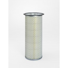 Nederman - Replacement Microfilter (D=140 x 350) 